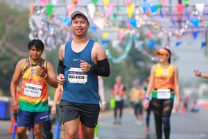 BIB: 1192, 47070, 40330
                            <button type="button" onclick="openModal(9893997)" class="btn btn-primary btn-sm float-right btn-popup" data-toggle="modal" data-target=".modal-high-quality">
                        <i class="fas fa-shopping-cart"></i> Add to Cart
                    </button>
                                            <button type="button" onclick="isThisMe(9893997, true)" class="btn btn-success btn-sm float-right btn-popup btn-isme hidden" data-toggle="tooltip" data-placement="bottom" title="นี่คือรูปของคุณใช่ไหม คลิกที่นี่เพื่อเอาเข้าอัลบั้ม">
                        <i class="fas fa-plus"></i> Add to album
                    </button>
                    <button type="button" onclick="isThisMe(9893997, false)" class="btn btn-warning btn-sm float-right btn-popup btn-isnotme hidden">
                        <i class="fas fa-ban"></i> Remove from album
                    </button>